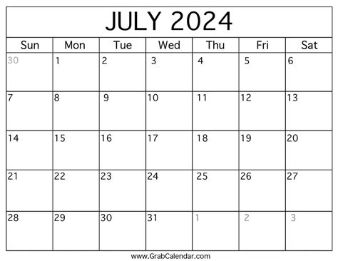 xvudeos6|Best of July 2024 .